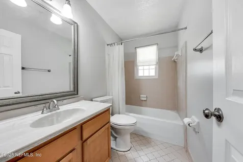 6149 Post Oak Road W Jacksonville FL 32277