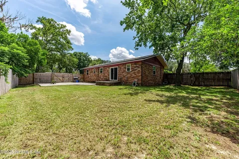 6149 Post Oak Road W Jacksonville FL 32277