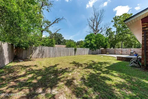 6149 Post Oak Road W Jacksonville FL 32277
