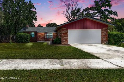 6149 Post Oak Road W Jacksonville FL 32277