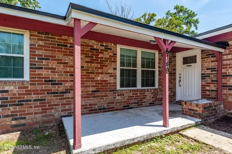 6149 Post Oak Road W Jacksonville FL 32277