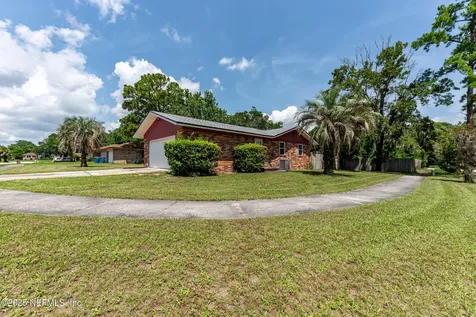 6149 Post Oak Road W Jacksonville FL 32277
