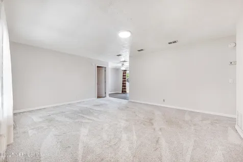 6149 Post Oak Road W Jacksonville FL 32277