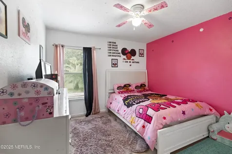6773 Plum Lake Drive N Jacksonville FL 32222