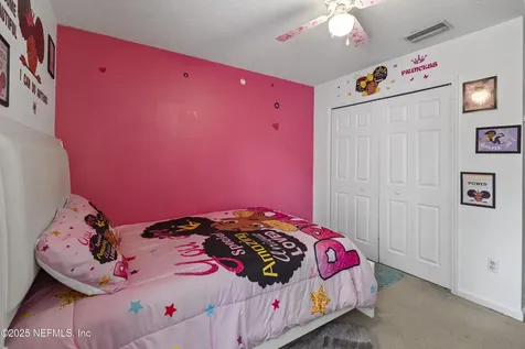 6773 Plum Lake Drive N Jacksonville FL 32222