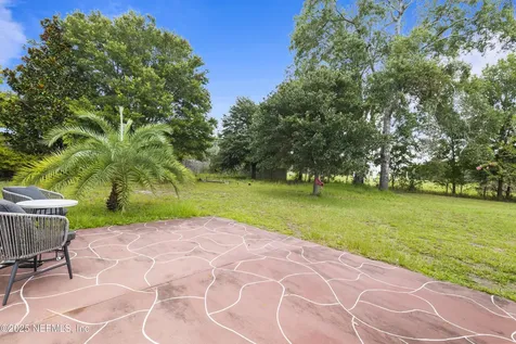 6773 Plum Lake Drive N Jacksonville FL 32222