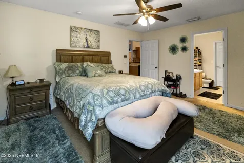 6773 Plum Lake Drive N Jacksonville FL 32222