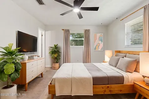 3161 San Salvadore Avenue Jacksonville FL 32246