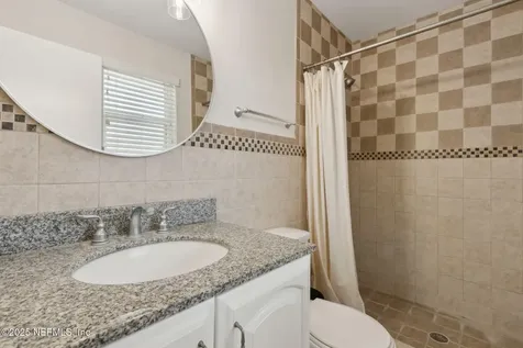 3161 San Salvadore Avenue Jacksonville FL 32246