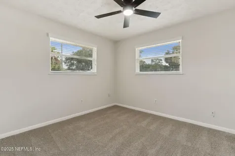 3161 San Salvadore Avenue Jacksonville FL 32246