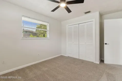 3161 San Salvadore Avenue Jacksonville FL 32246