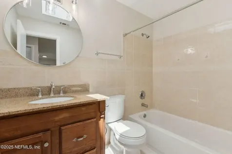 3161 San Salvadore Avenue Jacksonville FL 32246