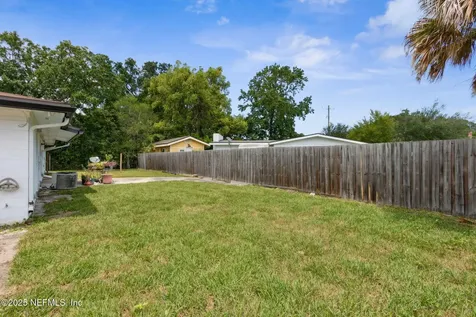 3161 San Salvadore Avenue Jacksonville FL 32246