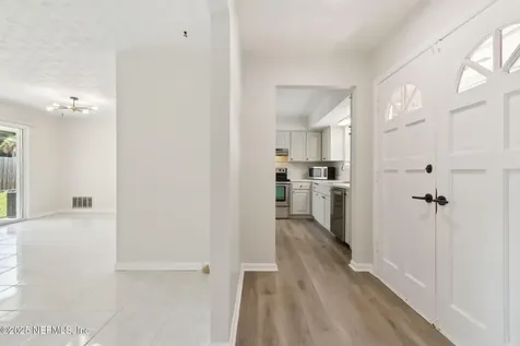 3161 San Salvadore Avenue Jacksonville FL 32246