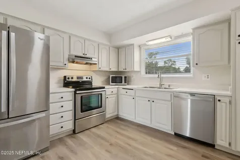 3161 San Salvadore Avenue Jacksonville FL 32246
