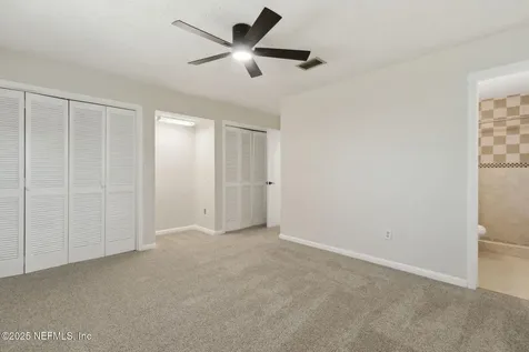 3161 San Salvadore Avenue Jacksonville FL 32246