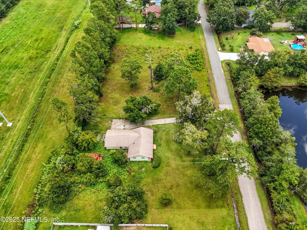 943 Noah Road Jacksonville FL 32218