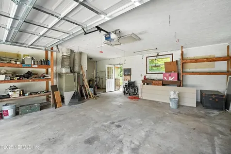943 Noah Road Jacksonville FL 32218