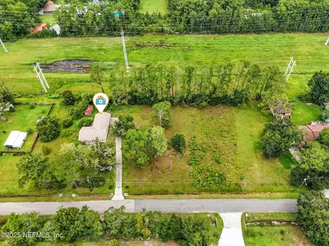 943 Noah Road Jacksonville FL 32218