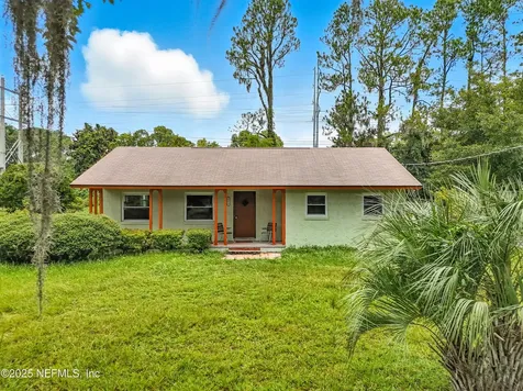 943 Noah Road Jacksonville FL 32218