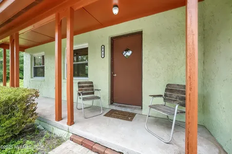 943 Noah Road Jacksonville FL 32218