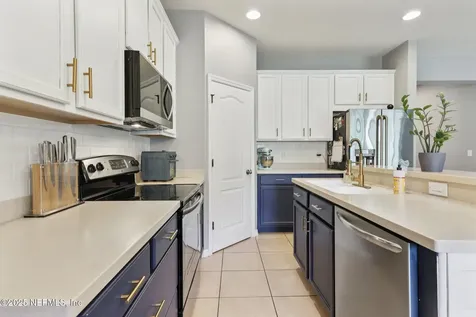 763 Battersea Drive St. Augustine FL 32095