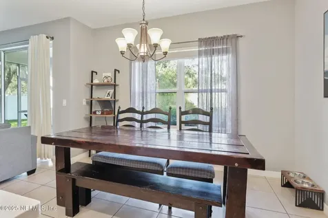 763 Battersea Drive St. Augustine FL 32095