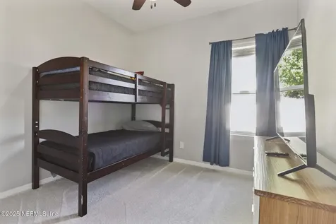 763 Battersea Drive St. Augustine FL 32095