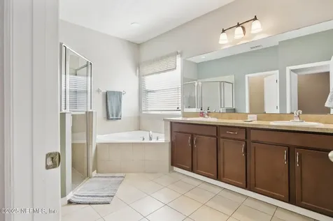 763 Battersea Drive St. Augustine FL 32095