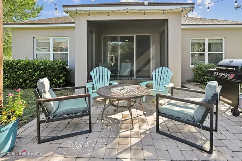 763 Battersea Drive St. Augustine FL 32095