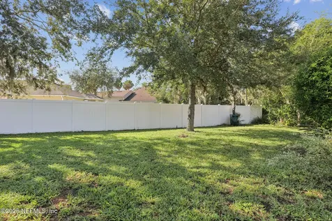 763 Battersea Drive St. Augustine FL 32095