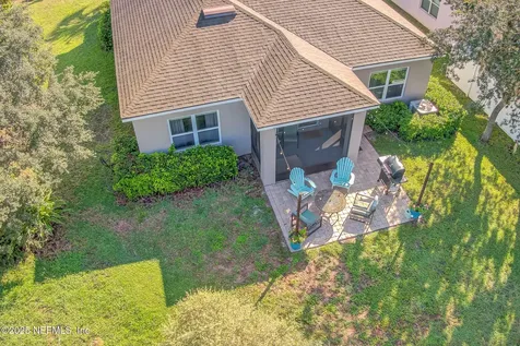 763 Battersea Drive St. Augustine FL 32095