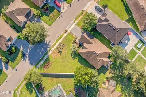 763 Battersea Drive St. Augustine FL 32095