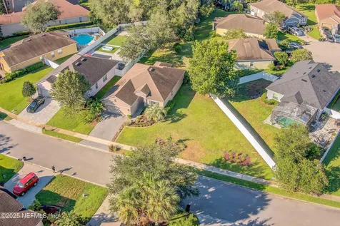 763 Battersea Drive St. Augustine FL 32095