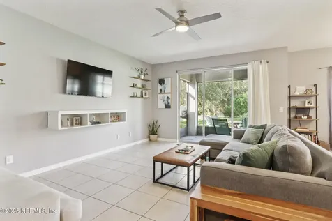 763 Battersea Drive St. Augustine FL 32095