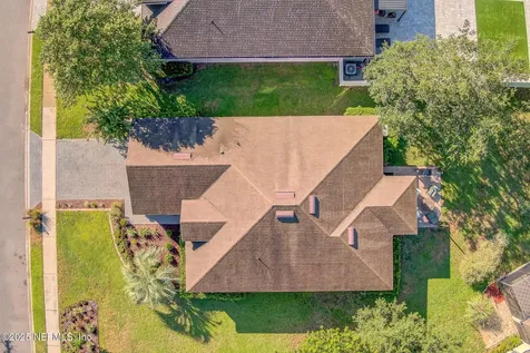 763 Battersea Drive St. Augustine FL 32095