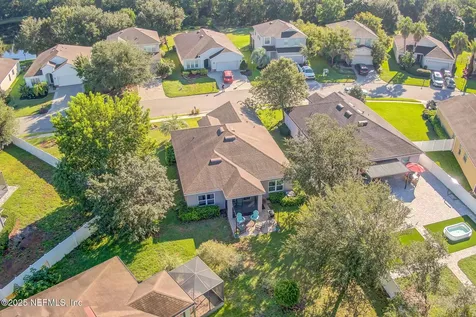 763 Battersea Drive St. Augustine FL 32095