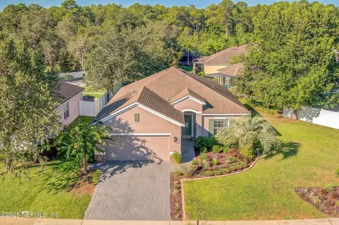 763 Battersea Drive St. Augustine FL 32095