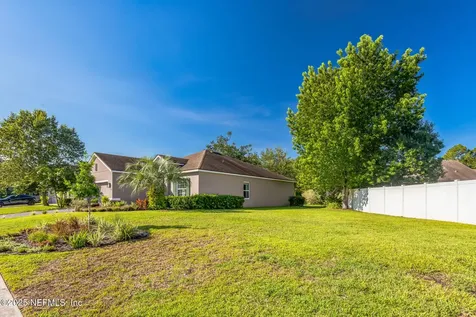 763 Battersea Drive St. Augustine FL 32095