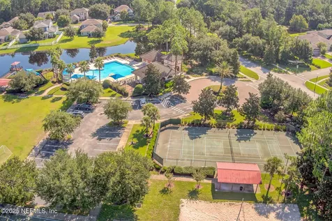 763 Battersea Drive St. Augustine FL 32095