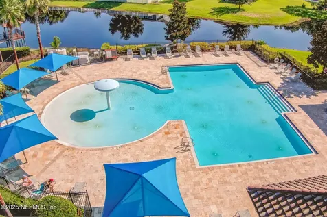763 Battersea Drive St. Augustine FL 32095