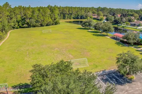 763 Battersea Drive St. Augustine FL 32095