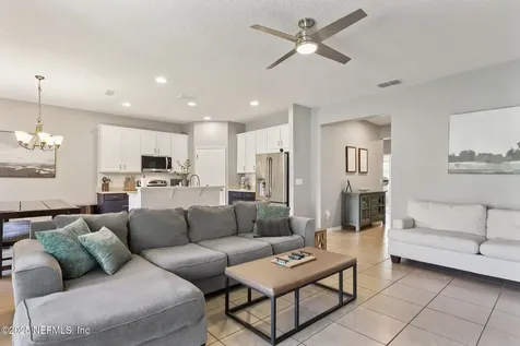 763 Battersea Drive St. Augustine FL 32095