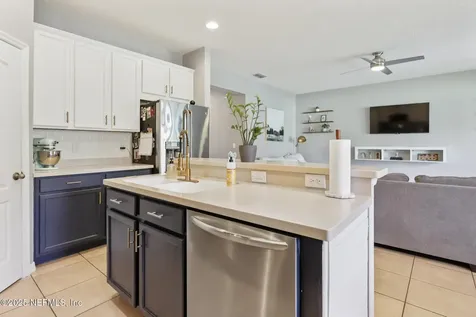 763 Battersea Drive St. Augustine FL 32095