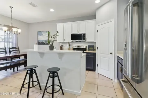 763 Battersea Drive St. Augustine FL 32095