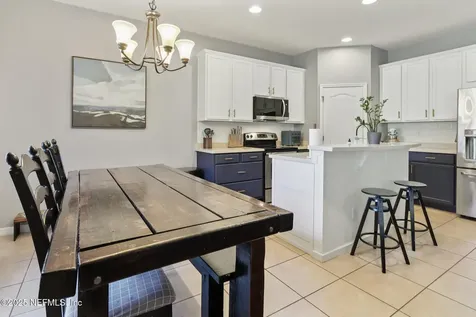 763 Battersea Drive St. Augustine FL 32095