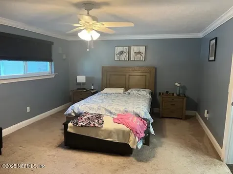 1556 Monument Oaks Drive Jacksonville FL 32225
