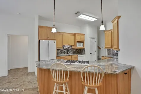 11062 Blazing Ridge Court Jacksonville FL 32219