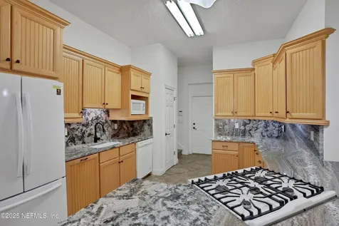 11062 Blazing Ridge Court Jacksonville FL 32219