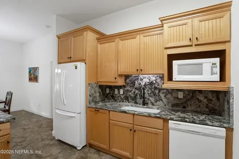 11062 Blazing Ridge Court Jacksonville FL 32219